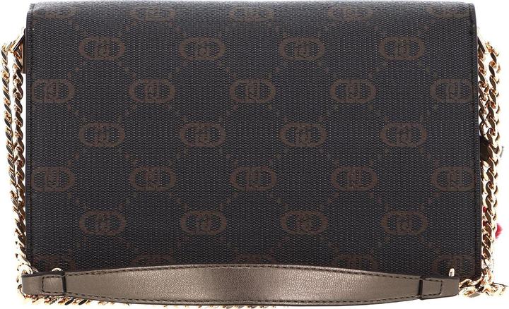 Immagine prodotto Liu Jo Manhattan Crossbody Bag
