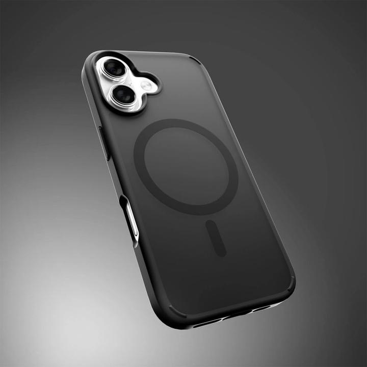 Immagine prodotto Puro Schutzhülle (Apple iPhone 17)