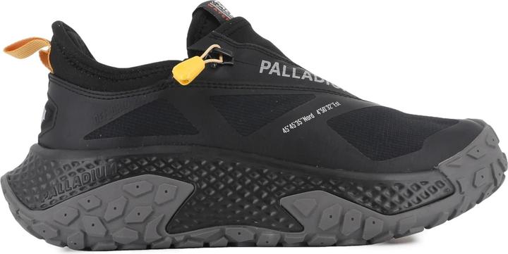 Image du produit Palladium Offbound Wp+ (41)