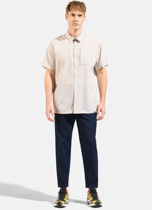 Actual product image Odlo Essentials (50)