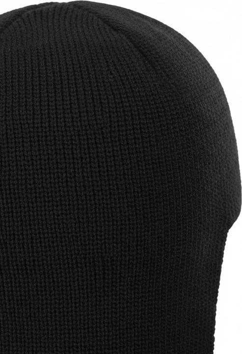 Image du produit Maxte Helmunterzieher – Merinowolle