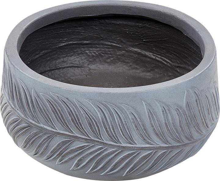 Produktbild Beliani Ftero (25 x 14 cm)