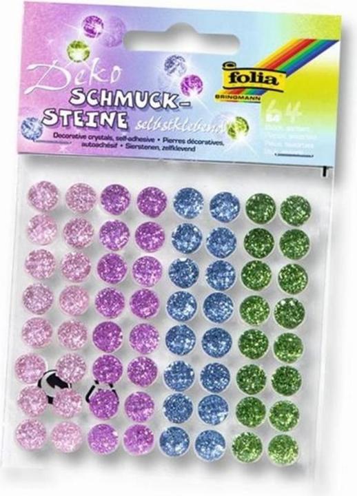 Produktbild Folia Sugar