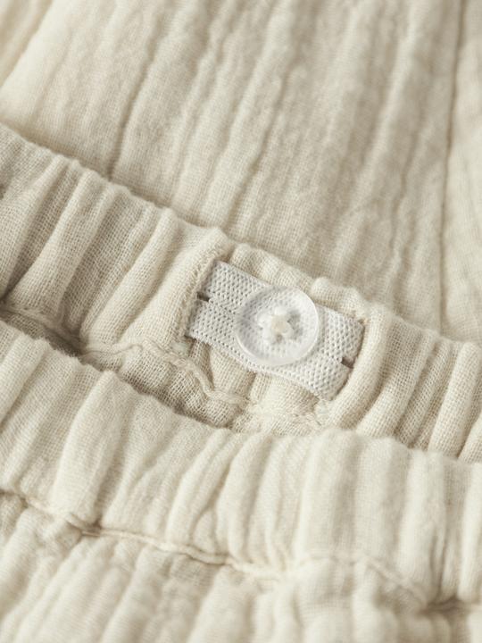 Immagine prodotto Name it Bio-Baumwoll Hose (80)