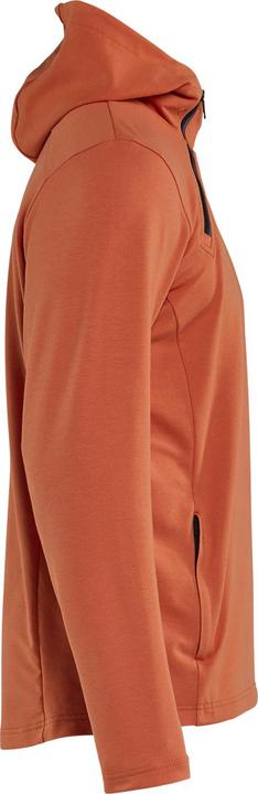 Produktbild Blakläder Kapuzensweatshirt mit Reissverschluss (S)