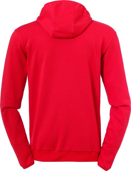 Produktbild Uhlsport Kapuzenjacke ESSENTIAL HOOD (128)