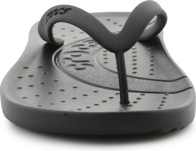 Produktbild Crocs Flip (37)