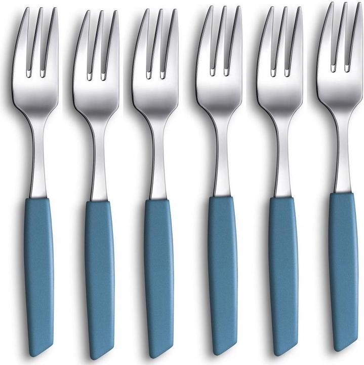 Actual product image Victorinox Modern (1 Piece, Pitchfork)