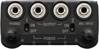 Image du produit Sony URX-P03D/33 (Divers)