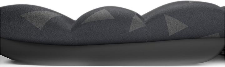 Produktbild Mifold Comfort