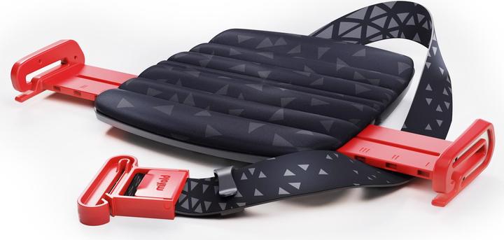 Produktbild Mifold Comfort