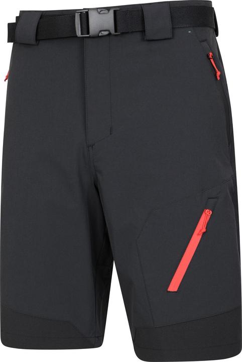 Image du produit Mountain Warehouse - Short FOREST - Homme (42)