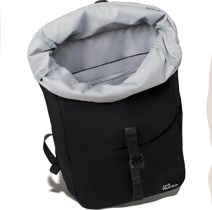 Immagine prodotto Jack Wolfskin Island (20 l)