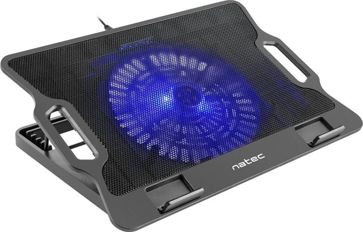 Actual product image Natec DIPPER 12.1"-15.6"
