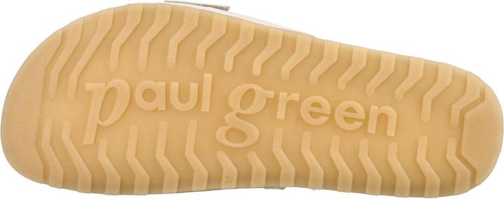 Produktbild Paul Green 6170 (41)