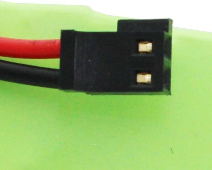 Produktbild Siemens Akku Gigaset 3020 Micro Akku F6M3BMX, GP T347, V30145-K1310-X143