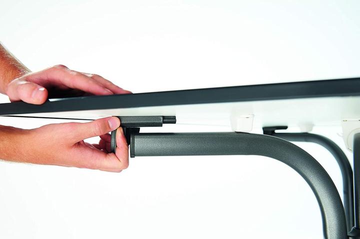 Actual product image Brafab Vivodur (68 x 72 cm)