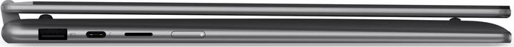 Produktbild Lenovo Yoga 7 2-in-1 (14", Intel Core Ultra 7 258V, 32 GB, 1000 GB, CH)