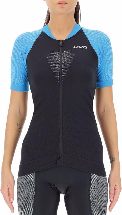 Produktbild UYN Fahrradshirt Granfondo (S)