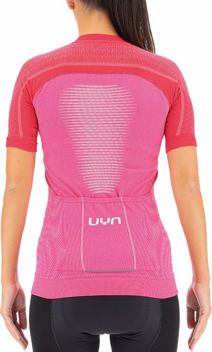 Produktbild UYN Fahrradshirt Granfondo (XL)