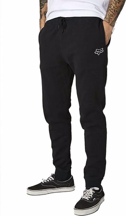 Produktbild Fox Lolo Fleece Hose (L, XL)