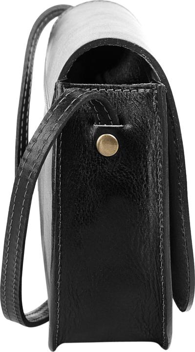 Image du produit PIKE Umhängetasche