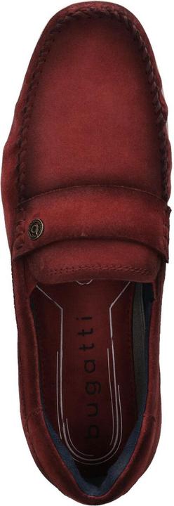 Image du produit Bugatti Slipper (41)