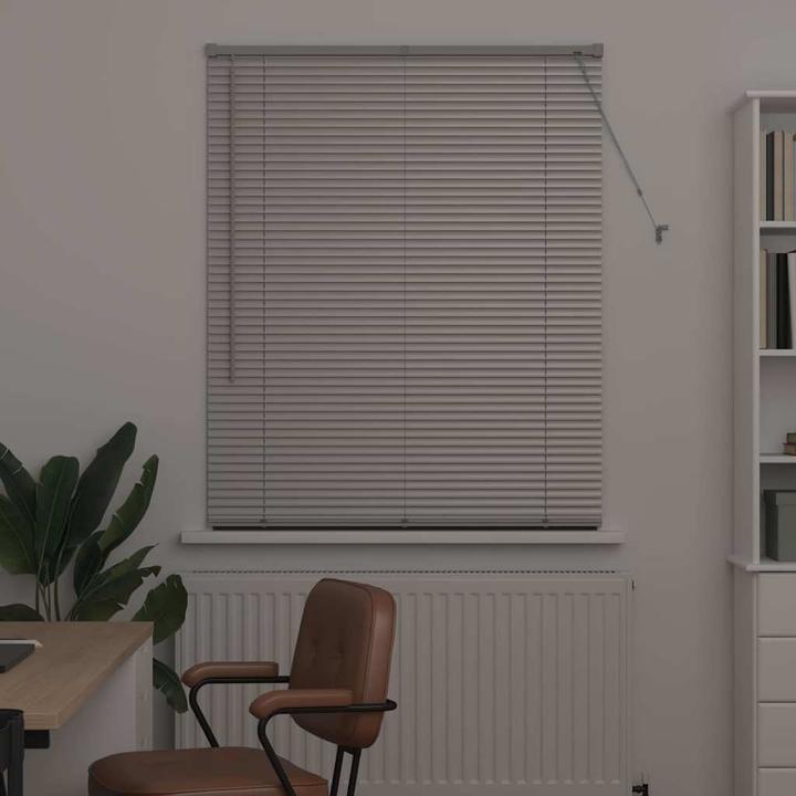 Immagine prodotto VidaXL Fensterjalousien (105 x 175 cm)