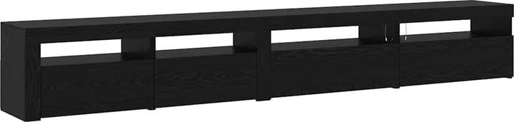 Produktbild VidaXL TV-Schrank (270 x 35 x 40 cm)