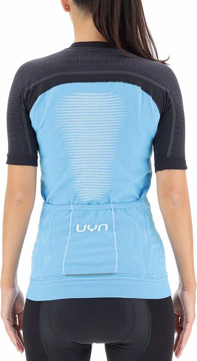 Produktbild UYN Fahrradshirt Granfondo (XL)