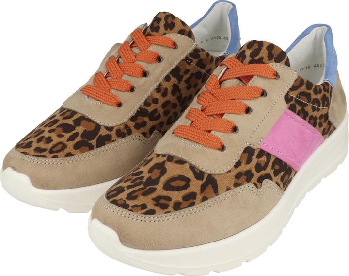 Actual product image Ara New York - 64287 (41)