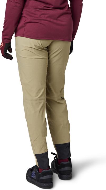 Produktbild Fox Ranger (S)