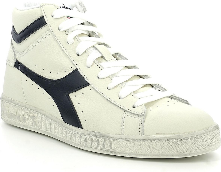 Produktbild Diadora Game High Waxed (41)
