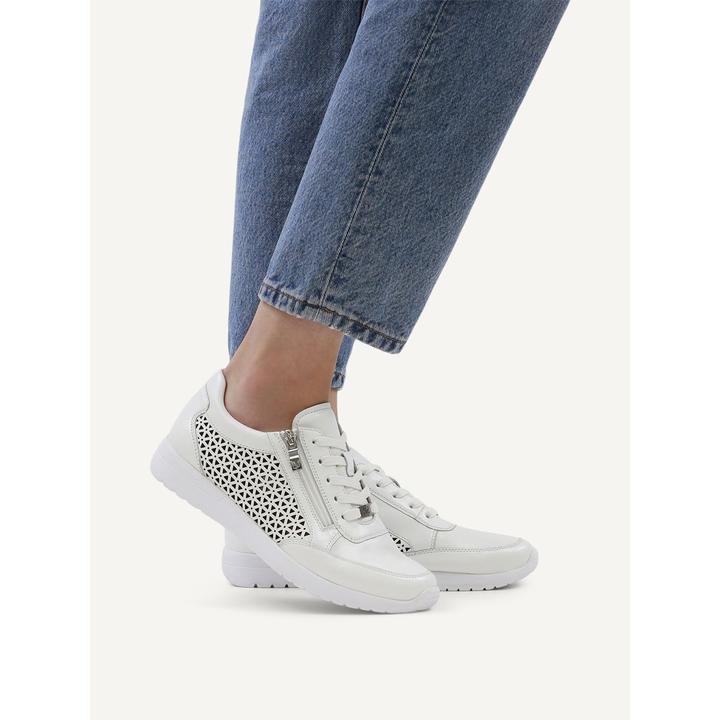 Image du produit Caprice Baskets (41)