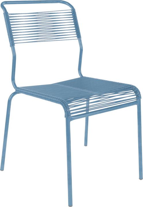 Produktbild Schaffner Säntis