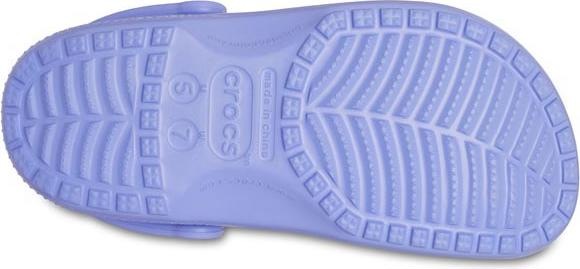 Produktbild Crocs Classic Clog (37, 38)