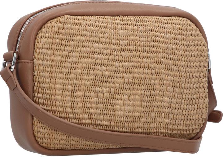 Actual product image Replay Umhängetasche 23 cm