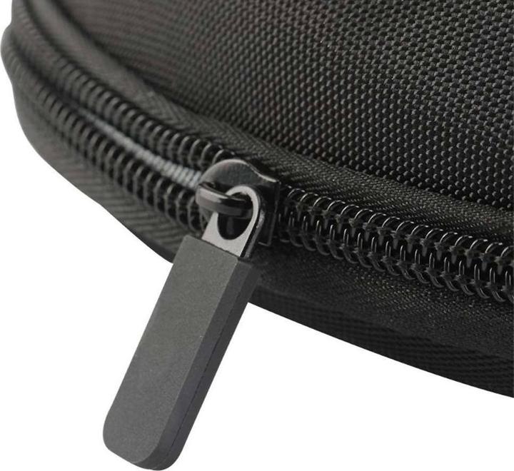 Actual product image Alogy Maushülle für Logitech MX Master 3