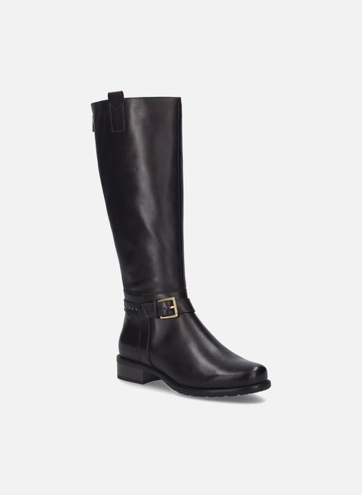 Actual product image Josef Seibel 40807-MI604 (37)