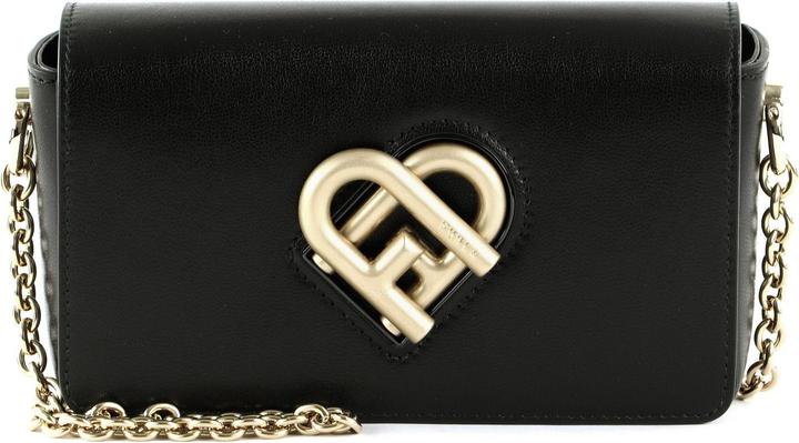 Immagine prodotto Furla Borsa a tracolla "My Joy