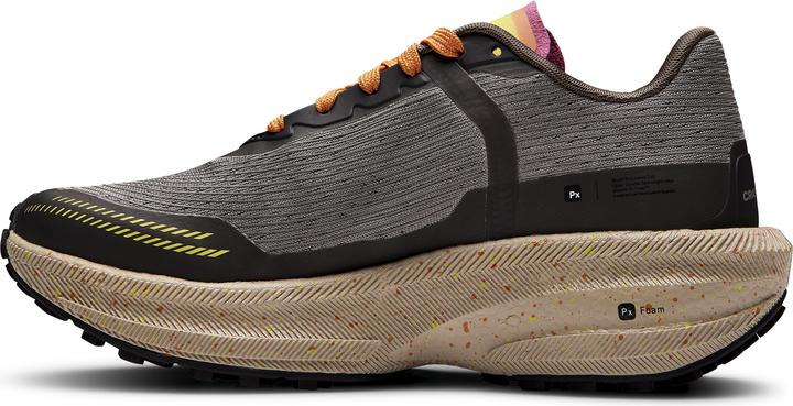 Actual product image Craft Endurance Trail W (38)