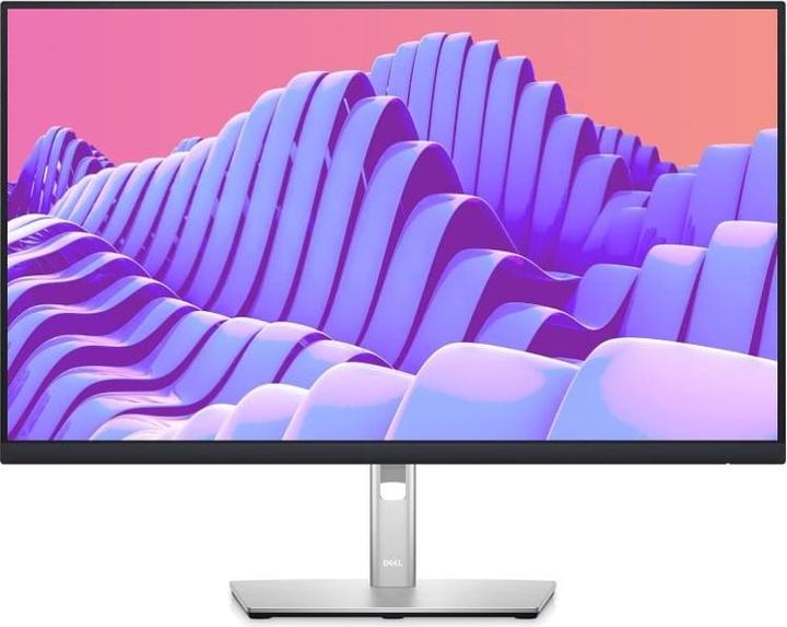 Productafbeelding Dell P2722H (1920 x 1080 Pixels, 27")