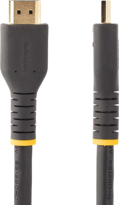 Actual product image StarTech 30ft Active HDMI Cable (10 m)
