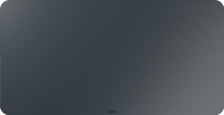 Image du produit Leitz Sous-main (70 x 36 cm)