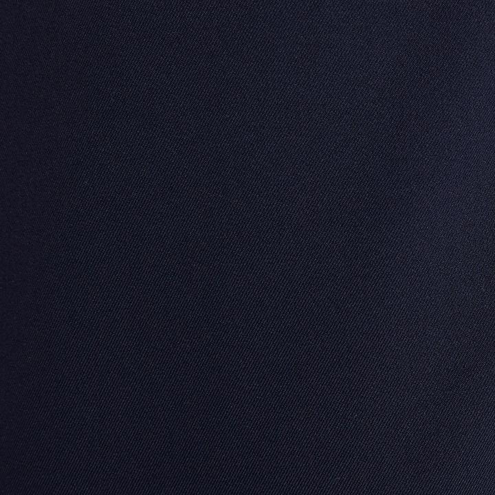 Produktbild Kipsta Viralto (XL)