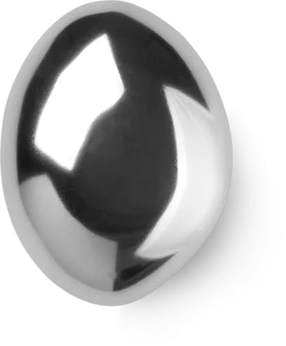 Acier inoxydable