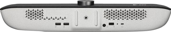 Image du produit Poly 875L1AA