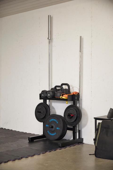 Image du produit Corength Rack