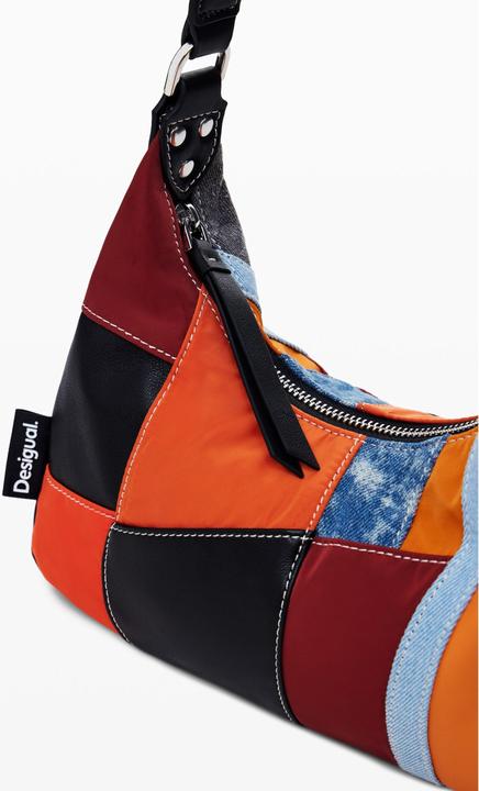 Produktbild Desigual Borsa a Spalla