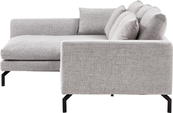 Actual product image micasa Krämer II (Corner sofa)